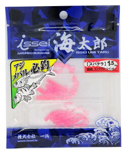 CbZCCY(Issei Umitaro) [ Xpe 1.5C` sNO[C{[ #39 A[