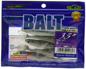 GRMA(Ecogear) [ og 4C` #115 p[/X[NVo[Glt.obN