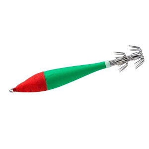 DUEL(�f���G��) ���X�b�e EZ-�x�C�g���^�� 15�� 56g A1712-BLRM-�u���[������b�h�O���[�� �C�J���^��