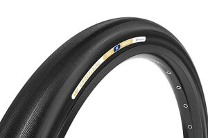 pi[T[(Panaracer) OxLO (2) 650B×48 `[uXfB  F650B48-GK-B2
