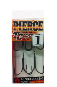 RYUGI([M) HPT044 sAXgu TCR[g (TC BL) 1