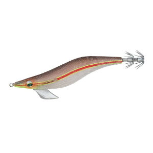 _C(DAIWA) GM G_X s[N RV 2.5 PC-r^~Rp[Y