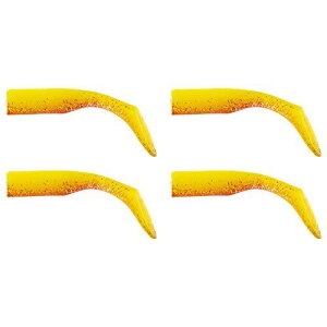 W[Ntg [ lVbhe[ 4C` #7 AJnqS[h HMO SHAD