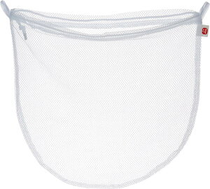 _C (Daiya) C  [ Ċ тɂ V ʒa40×40 030063 }`J[ 1 (x 1)