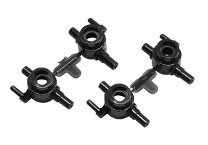  Lo[ibNZbg (4.5/~jbcAWD) WRpp[c MDW005-45