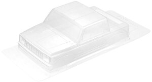 �^�~��(TAMIYA) RC�X�y�A�p�[�c SP.1495 �X�Y�L �W���j�[ (SJ30) �E�C���[ �X�y�A�{�f�B�Z�b�g 51495