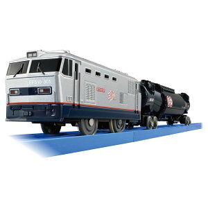 ^Jg~[ v[ S-46 EF510bhT_[ (Vo[dl) d   3Έȏ