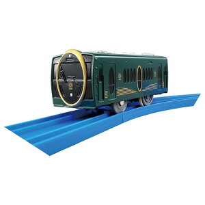 ^Jg~[ w v[ KF-04 bRdԁuЂv x d   3Έȏ ߋSi ST}[NF PLARAIL TAKARA TOMY