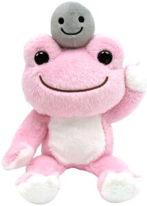 iJW}R[|[V(Nakajima Corporation) sNX with xCr[  186829-23