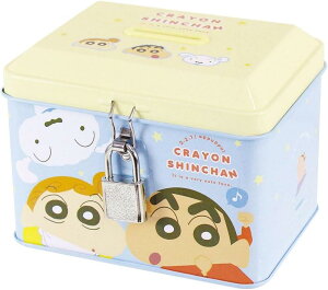 eB[Yt@Ng[ N񂿂 JMtʃoN Ղ! KS-5545242AP