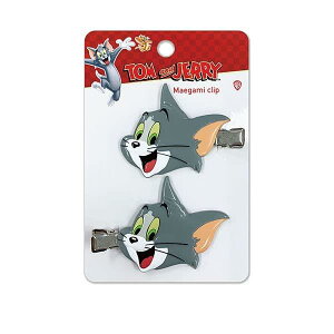 GXPCWp LN^[Et@V[ƕ(skjapan characterfancy section) gƃWF[ONbv