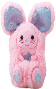 nslbg(Happinet) ȂłȂŃN! p^p^~~