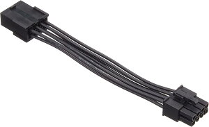 AINEX EPS12VpdP[u 10cm ubN PX-013A