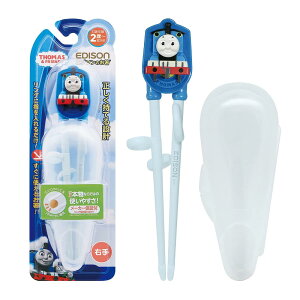 EDISONmama(GW\}}) GW\̂IV[Y 2~AwO 16cm Ep u[ g[}X P[Xt