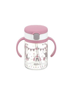b`F ANA łXg[}OR 200 sN 1 200ml 7J