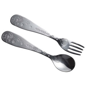 bN Ap} ^ Xv[ E tH[N (M) { XeX MTCY KK239