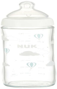 k[N NUK v~A`CXXٓт KX  240ml 0 C炸Ɉ߂ ςɋ߂ٓт yhCcz FDNK03102152