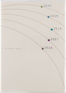 ���� �蒠 2026�N B6 5�N���L No.19 (2026�N 1���n�܂�)