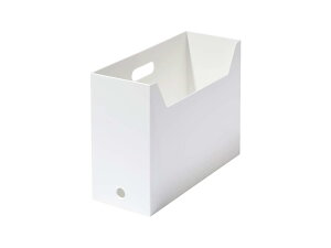 ���C�N�C�b�g (like-it) ���[�P�[�X �t�@�C���{�b�N�X �X�N�G�A ���C�h ��13×��34×��25.4cm �I�[���z���C�g (�s����) ���{�� MX-28 �����[ ���Ă���[ �V���[�Y�݌v�̔���1,000���˔j �������