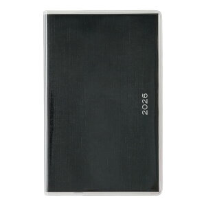 2203 �y�C�W�F���E�B�[�N���[�R���p�N�g-i�������j(�u���b�N)