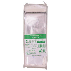 �ɓ������[�e�C�������N OPP�� �e�[�v�t�� (�t�^�t) ���� ���� � ���b�s���O �� ����0.03mm �y�����p(S)�z 100����