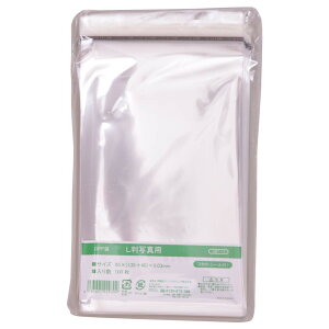 �ɓ������[�e�C�������N OPP�� �e�[�v�t�� (�t�^�t) ���� ���� � ���b�s���O �� ����0.03mm �yL�Ŏʐ^�p�z 100����