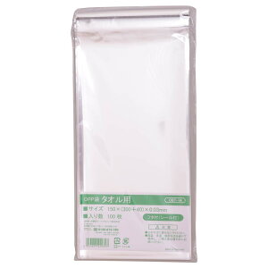 �ɓ������[�e�C�������N OPP�� �e�[�v�t�� (�t�^�t) ���� ���� � ���b�s���O �� ����0.03mm �y�^�I���p�z 100����