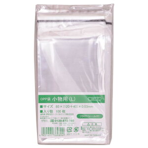 �ɓ������[�e�C�������N OPP�� �e�[�v�t�� (�t�^�t) ���� ���� � ���b�s���O �� ����0.03mm �y�����p(L)�z 100����