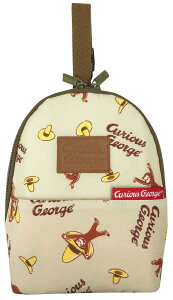 �A�C�v�����j���O ������̃W���[�W �}�O�|�[�` �ۉ� �ۗ� �A���~�V�[�g�d�l