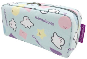 �A�C�v�����j���O �V�i�Ղ��� �}�O�|�[�` W14×H19.5×D9cm K4281