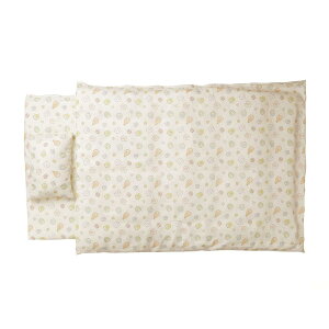 ���� �����Q7�_�Z�b�g ���݂��R���炵 �R���R���X�^�[ �L�����N�^�[ ���킢�� �����Q�z�c�Z�b�g ���[�o�b�O�t���z�c �|���z�c �� ������� �ۈ牀 6586058400