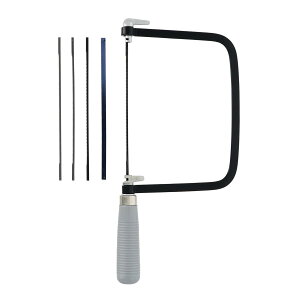 ���V �؍H�p �����Z�b�g ���n 4�{�t TAKAGI �֐n �ז� ���� �r�� ��S���� ��120mm �� �̂����� ������