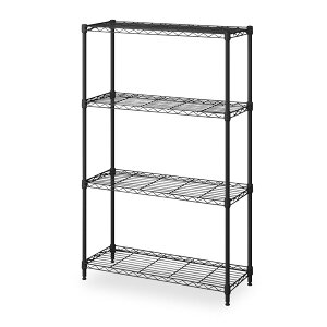 �A�C���X�I�[���} �J���[���^�����b�N�t�B�b�g 4�i ��75×���s��30×����121cm CMF75120 �}�b�g�u���b�N