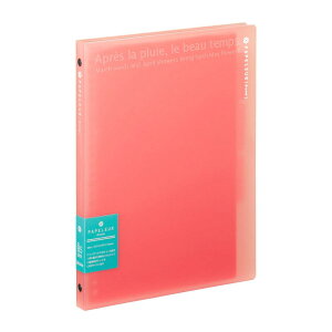 LNgE oC_[ py[u[ B5 26 X sN LN223P