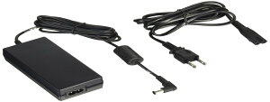LOW ACA_v^ evPRO AS1527J