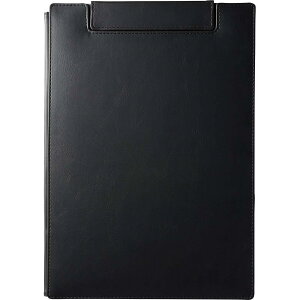 LOW Nbv{[h UtFX  Jo[t A4R  1932LU-BK