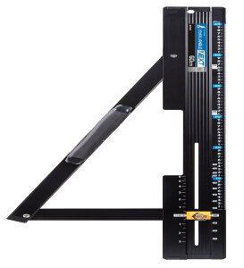 V(Shinwa Sokutei) ۃmRKChK ߂GAONext60 pxؒf@\t 73122