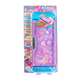 Nc(Kutsuwa) yP[X }OlbgM hbLOZ 2hA RXp[v CF400PU