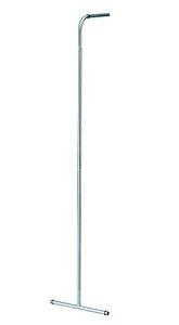 Vn(Tenma) ϋvƔ˔ CeA ނ̊ȒPg 󕨊 y^ׂăRpNgɎ[ł镨X^h yȒPgz yF I[