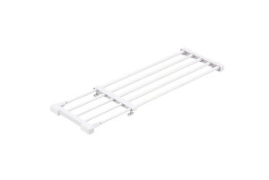 p[N[ ˂I 62~93cm zCg ω׏d32~15kg