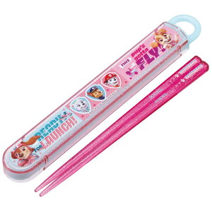 XP[^[(Skater) qp  Zbg 16.5cm qp ٓp RۉH j̎q ̎q J₷XCh { pEEpg[ GIRL PUP ̎q ABS2AMAG