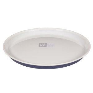 KOKUBO(RN{) KOKU EhM  ACAu[ 22.5 { H@Ή Lb`  H ϔM W Ή y v[g vX`bN Ȃ   Vv M 