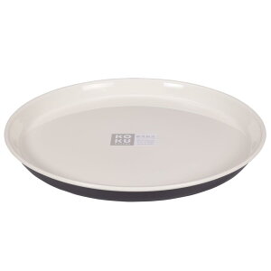 KOKUBO(RN{) KOKU EhM  X`[O[ 22.5 { H@Ή Lb`  H ϔM W Ή y v[g vX`bN Ȃ   Vv M 