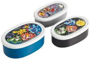 XP[^[(Skater) ٓ V[e ۑe { (400ml 280ml 180ml) 3g Ag+ R |P 25 j̎q SRS3SAG