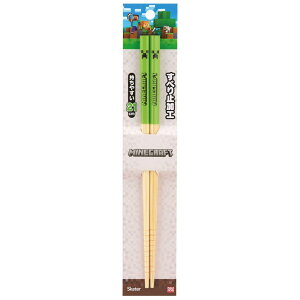 XP[^[(Skater) |S  | 21cm }CNtg N[p[ Creeper  ANT4-A