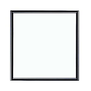 Ae |X^[t[ VFCv WPbg 317×317mm ubN SH-P8-BK