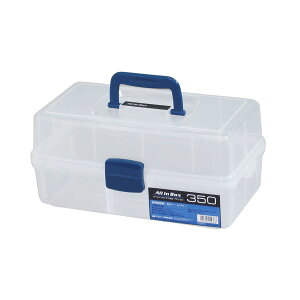 JEJAXe[W(JEJ Astage) I[C{bNX 350 i` h W34.2×D20.3×H15.5cm