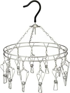 ؐ쏊 nK[ 12s` s`nK[ ݂ɂ XeXnK[  00385-2