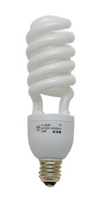 V EARTH MAN uv 32W FL-32SP