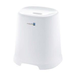 ���b�`�F�� �V���v���g�[�� ������ 40H �z���C�g